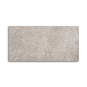 Carrelage 10x20 cm imitant pierre SILEX LINO 10x20 cm