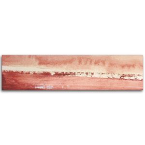 Carrelage moderne ABSTRACT VOLCANIC 10x40 cm