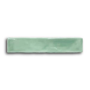 Carrelage effet zellige TRENDY VESPA 5x25 cm