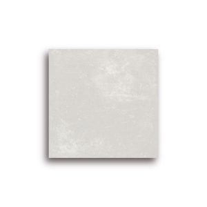 Carrelage effet terre cuite BRUME COTON MATE 13x13 cm