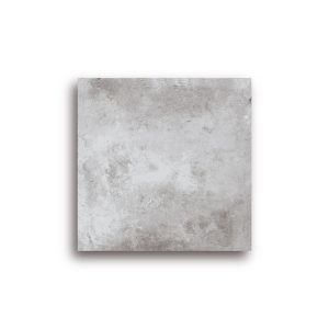 Carrelage effet terre cuite BRUME DOVE MATE 13x13 cm