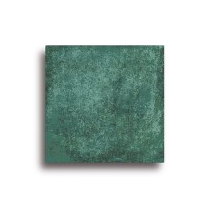 Carrelage SINGAPUR VERDE 15x15 cm