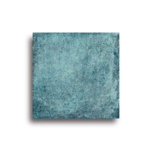 Carrelage SINGAPUR AZUL 15x15 cm