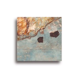 Carrelage BALI 15x15 cm