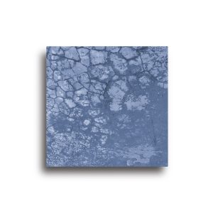 Carrelage imitant pierre BALI AZUL 15x15 cm
