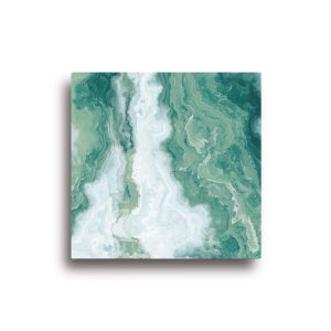 Carrelage ARUBA TURQUESA 15x15 cm