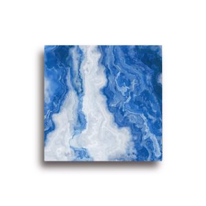 Carrelage ARUBA AZUL 15x15 cm