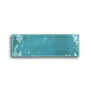 Carrelage inspiration zellige VERMONT Tiffany E233969 7,5x23 cm