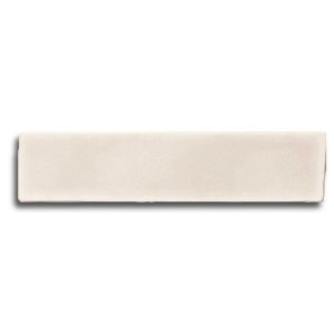 Carrelage craquelée VITRAL Taupe E230611 7,5x30 cm