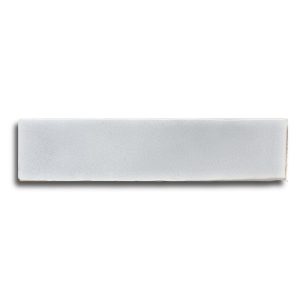 Carrelage craquelée VITRAL Lavanda E230609 7,5x30 cm