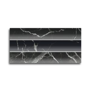 Carrelage incurvée ARGOS Marquinia E237510 11,5x23,1 cm
