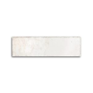 Carrelage inspiration zellige HACKNEY Artic E236291 6,9x24 cm