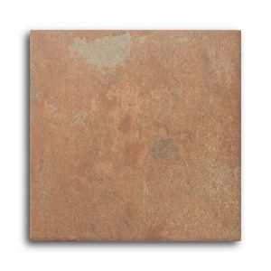 Carrelage Imitation terre cuite LAND COTTO 20x20 cm