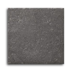 Carrelage inspiration pierre LAVA BALI STONE 20x20 cm
