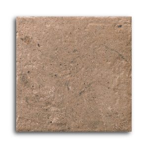 Carrelage inspiration pierre SAND BALI STONE 20x20 cm