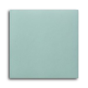 Carrelage teinte unie -TECH-ALOE 20x20 cm