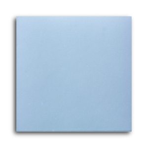 Carrelage teinte unie TECH-JEAN 20x20 cm