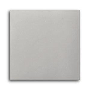 Carrelage teinte unie -TECH-KOALA 20x20 cm