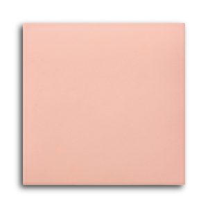 Carrelage teinte unie TECH-MAKEUP 20x20 cm