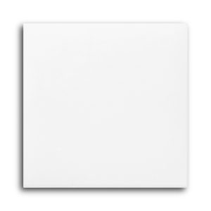 Carrelage teinte unie TECH-SHELL 20x20 cm