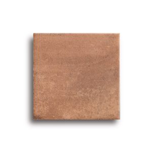 Carrelage Imitation terre cuite TEGUISE COTTO 15x15 cm