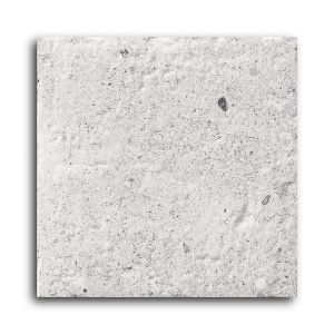 Carrelage inspiration pierre WHITE BALI STONE 20x20 cm