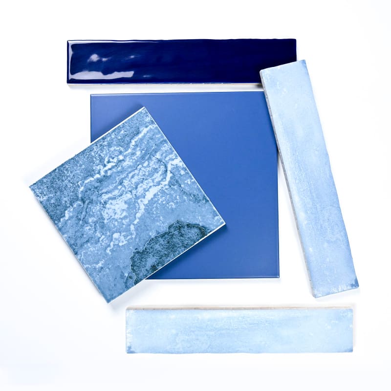 Bleu