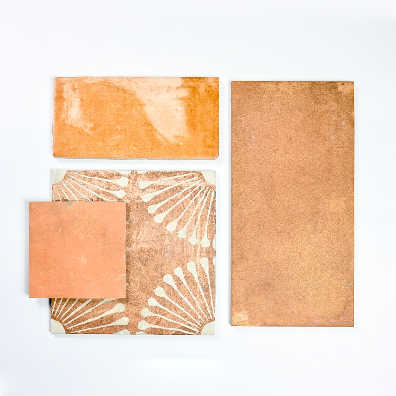 Terracotta