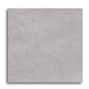 Carrelage antiderapant forte epaisseur ADZ ARGON PERLA 60x60 cm 20 mm R11C