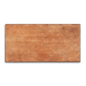 Carrelage Imitation terre cuite ATERRA COTTO 15x30 cm