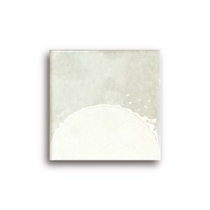 Carrelage art déco AMANTINA GABRIELLA 10x10 cm