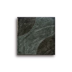 Carrelage art déco AMANTINA GIORGIA 10x10 cm