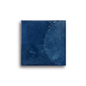 Carrelage art déco AMANTINA ALECCIA 10x10 cm