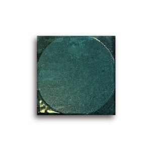 Carrelage art déco AMANTINA ARIANNI 10x10 cm