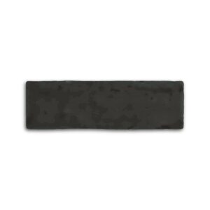 Carrelage inspiration bejmat JASPER GREY 6x20 cm