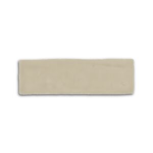 Carrelage inspiration bejmat SOFT TAUPE 6x20 cm