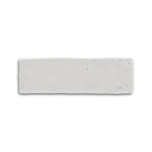 Carrelage inspiration bejmat SELMA GREY 6x20 cm