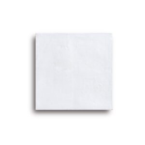 Carrelage WHITE WHALE 11,5x11,5 cm