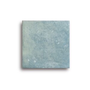 Carrelage SEAFOAM GREEN 11,5x11,5 cm