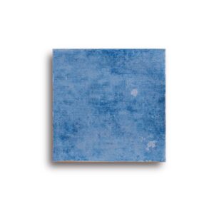 Carrelage BLUE BAYOU 11,5x11,5 cm