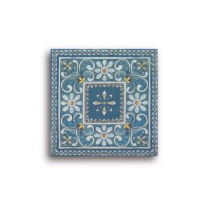 Carrelage TANSY 11,5x11,5 cm