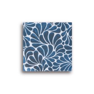 Carrelage TALAMANCA 11,5x11,5 cm