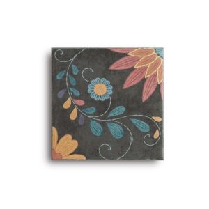 Carrelage ADELINA 11,5x11,5 cm