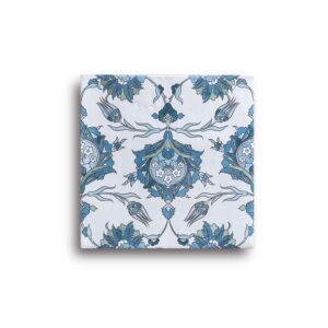 Carrelage RIALTA 11,5x11,5 cm
