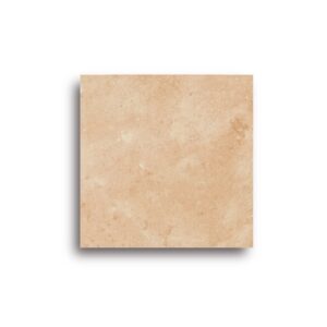 Carrelage aspect terre cuite CAMELBACK 11,5x11,5 cm