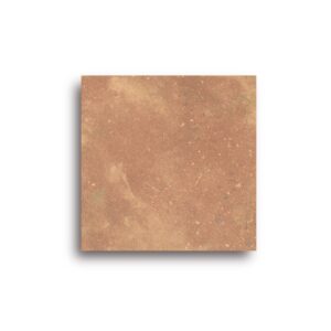Carrelage aspect terre cuite BURNT ARCILLA 11,5x11,5 cm