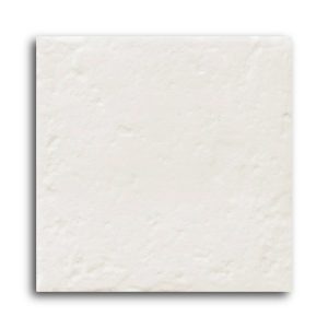 Carrelage Imitation terre cuite SEASON BLANC 20X20 cm