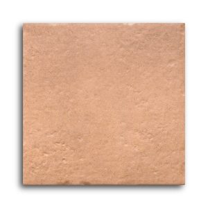 Carrelage Imitation terre cuite SEASON CANEM 20X20 cm