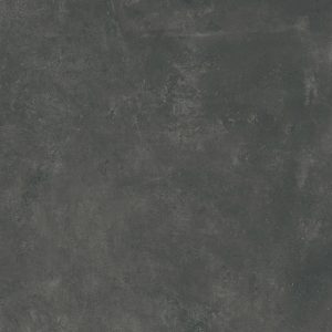 Carrelage antiderapant forte epaisseur ADZ GROUND MARENGO 90x90 cm 20 mm R11C