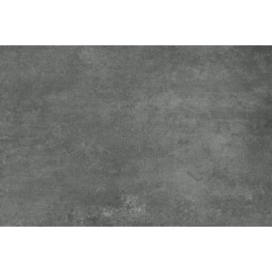 Carrelage antidérappant forte epaisseur ADZ GROUND MARENGO 60x90 cm 20 mm R11C